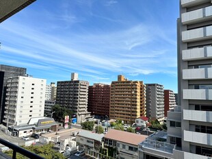 アイショウプラザ北五番丁の物件内観写真